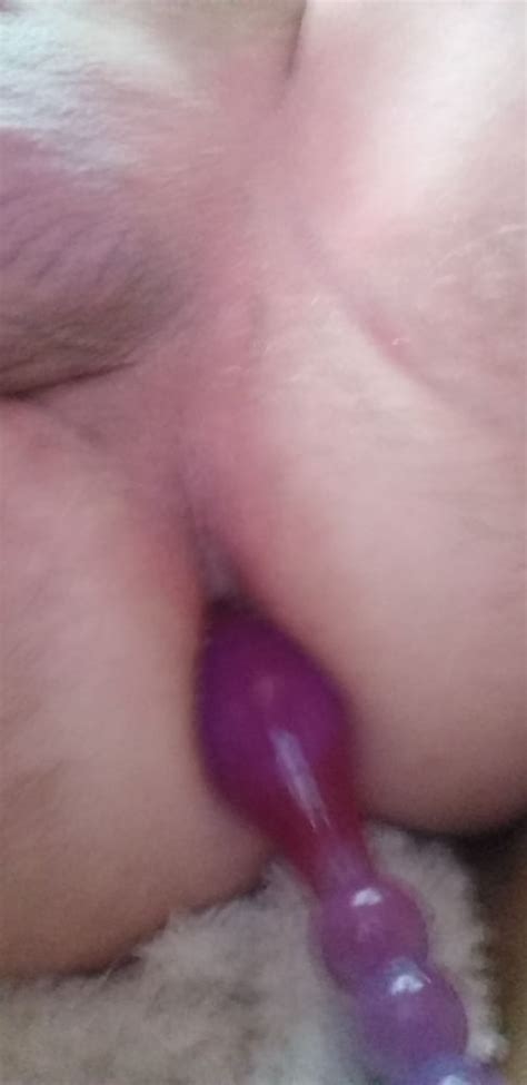 Elf Cock With Dildo Pics XHamster