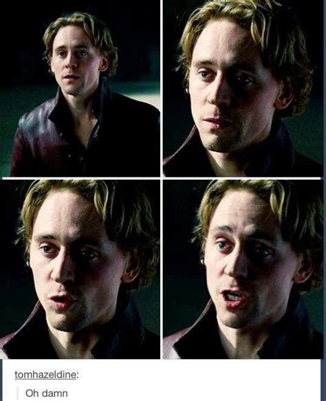 Prince Hal Tom Hiddleston Toms Prince Fictional Characters