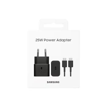 Oryginalna Adowarka Samsung Galaxy A G Usb C W Pd Pps Szybka