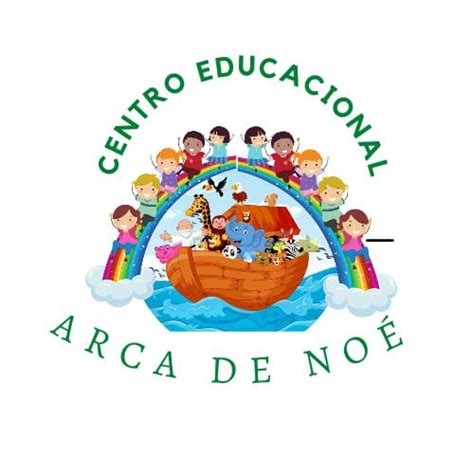 Centro Educacional Arca de Noé | Valença RJ