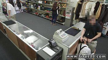 Extremo Hardcore Hetero Se Folla A Joven Gay Chupando A Polla XVIDEOS