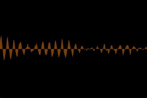 Loud Petite Latina Asking For More Squirming Orgasm