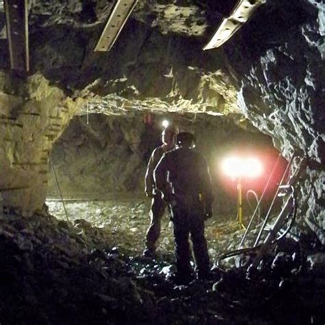 Naked Science Man Made Disasters Tv Episode Imdb