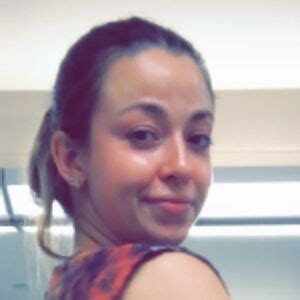 Selena Ray Aka Selenaaray Nude Leaks Onlyfans Video Faponic