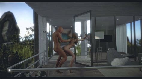 Siesta Parts Free Hd Porn Video Xhamster