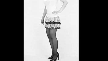 Fétichisme des collants XVIDEOS