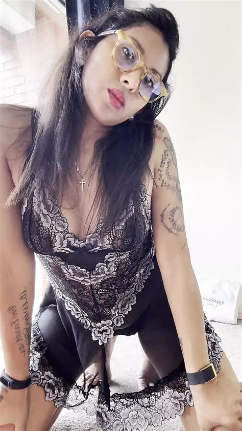 Isha Otley Tease Amateur Amateur Porn Feat Ishaotley By Faphouse Xhamster