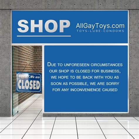 All Gay Sex Toys Shop Free Delivery 20 OFF On Everything