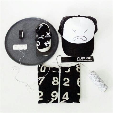 Nununu | Kids fashion clothes, Mini fashion, Nununu