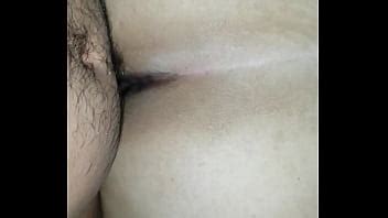 Perrito XVIDEOS