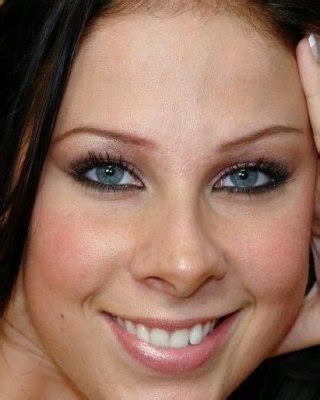 Gianna Michaels Nude Porn Pictures XXX Photos Sex Images PICTOA