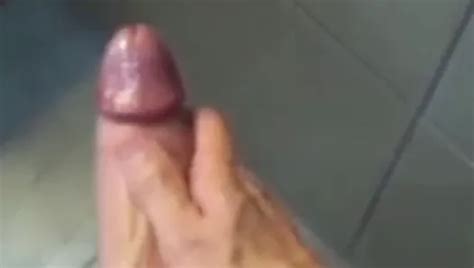 Stallion Croatia Gay Big Cock HD Porn Video 8e XHamster