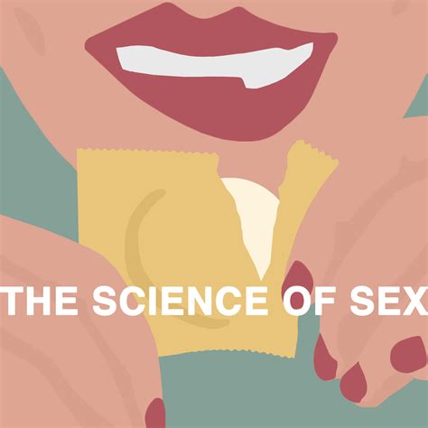Squirting School The Science Of Sex Iheart