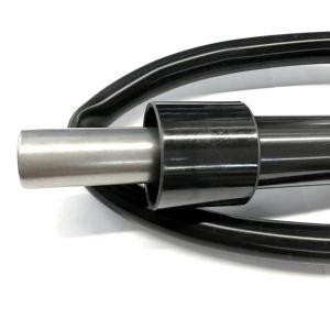 Quick DW Hot Air Gun Handle Used For Replacement And Maintenance Soldering Station Martview