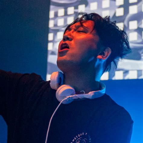 HARDCORE TANO C TH ANNIVERSARY