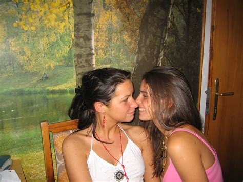 Amateur On Vacation Porn Pic