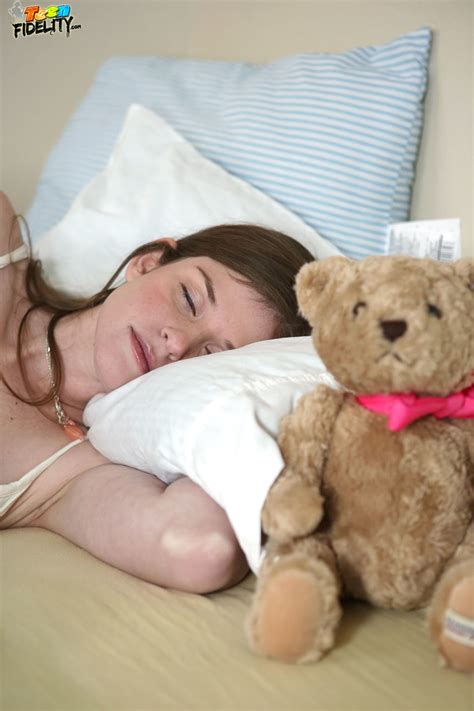 Brunette Teen Lara Brookes Milks Her Tit And Rides Daddy S Hard Knob CoedCherry