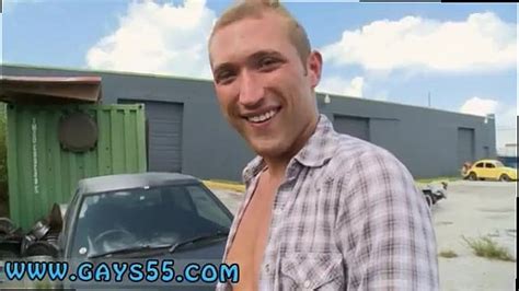 Gay Full Length Videos Page Xvideos