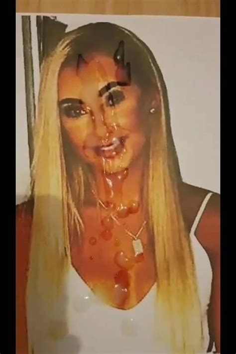 Niki Free Gay Porn Video XHamster