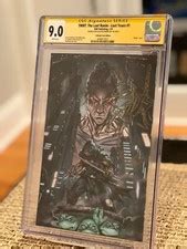 Gay Comics Marvel Comic