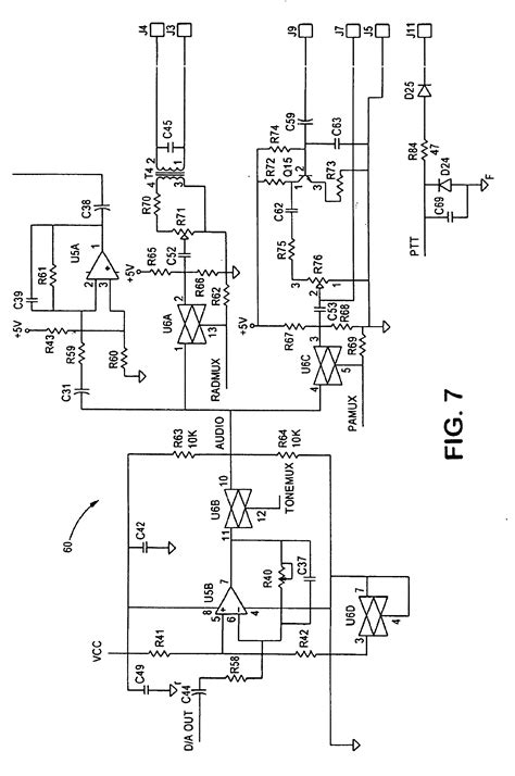 Whelen Led Lightbar Wiring Diagram