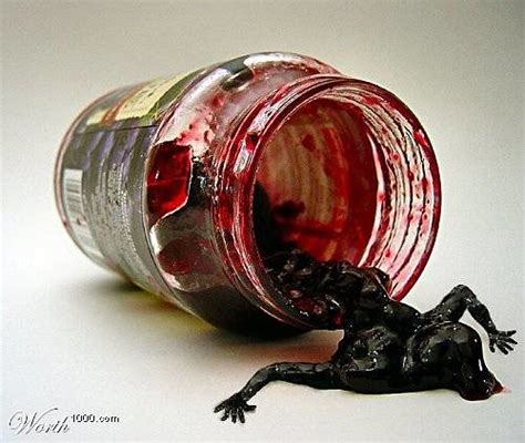 Naked Blueberry PIC R Pics