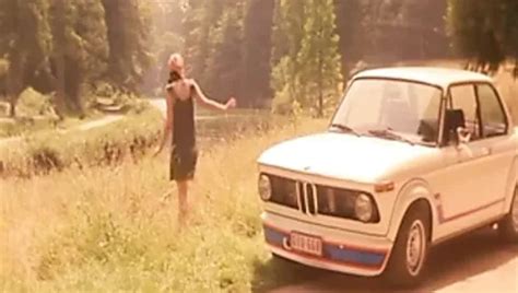 Melanie Laurent Nude Porn Videos Sex Tapes Xhamster