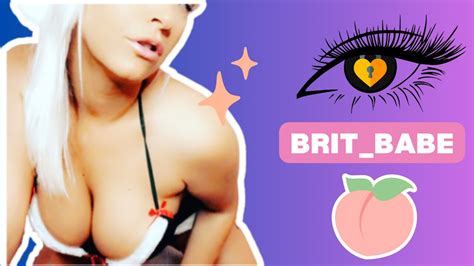 Brit Babe Flaunts Her Stunning Legs Curves