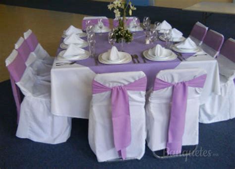 Garlun Eventos - Banquetes.mx