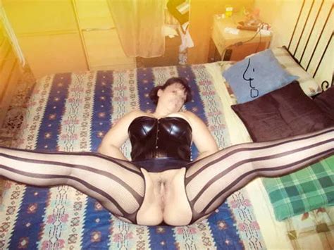 Clubwear 8 Nude Pics XHamster