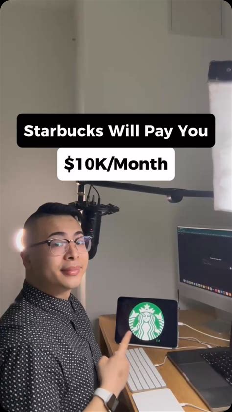 Get Paid to Go to Luxury Hotels??? 🏨💸 Yes, you can get paid to stay at