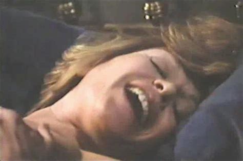 Teresa Gimpera Nude Pics Page 1