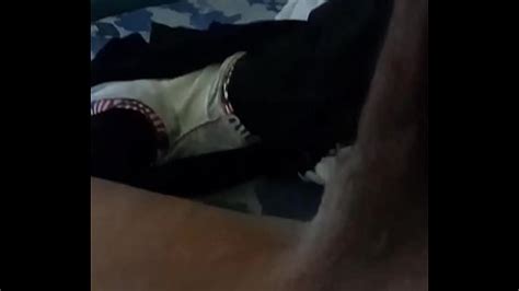 Magrinha Branquinha Search XVIDEOS