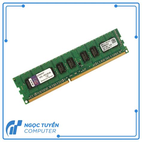 Ram Ddr Gb