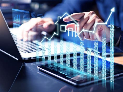 Symbiotic Relationship Between Real Estate and the BFSI Sector | CBRE India