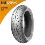 신흥타이어 신코 SR777 150-80-16 - 에누리 가격비교