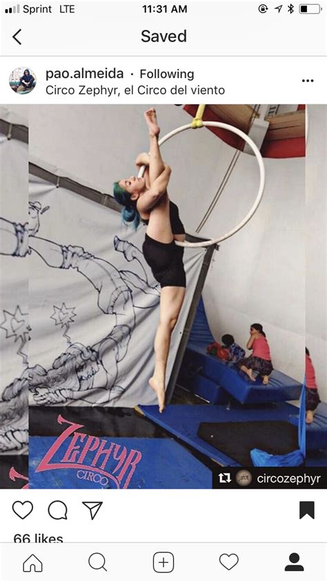 Pin By Shannon Louise Wallace Larkin On Aerial Skills Aerial Dance