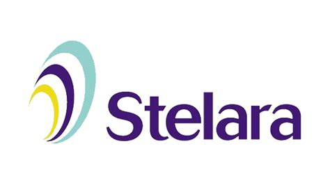 Stelara Dri Healthcare