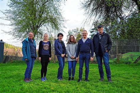 Waldshut Tiengen Warum Gibt Es Im Tierheim Steinatal Keine Hunde Mehr