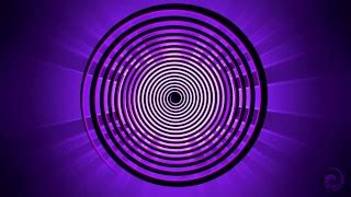 Hands Free Orgasm Free Mobile Porn Xxx Sex Videos And Porno Movies Iporntv Net