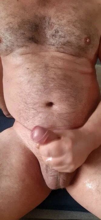 Takie Tam Gay Man Porn Xhamster