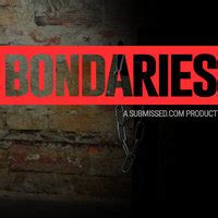 Beautiful Blonde Babe Taken Tied And Fucked Like A Slave By Bondaries Xhamster