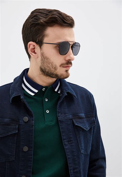 Каталог Boss - купить Boss в интернет магазине