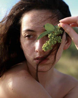 Anuhea Nihipali Nude Porn Pictures Xxx Photos Sex Images Page Pictoa