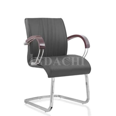 jual indachi kursi kantor kerja manager direktur catolis iii vcr