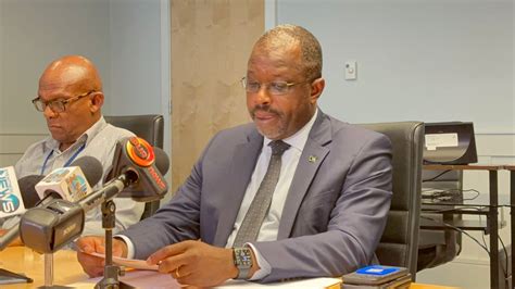 Sex Offender To Be Released ZNS BAHAMAS