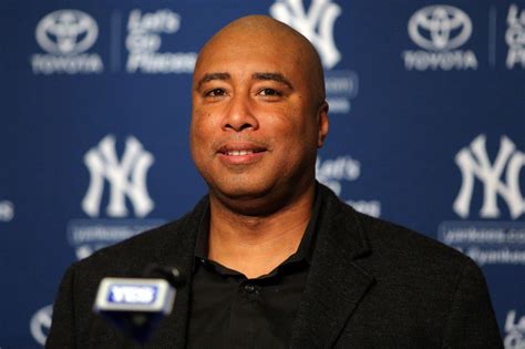 Yankees great Bernie Williams hopes to coach, report says - nj.com