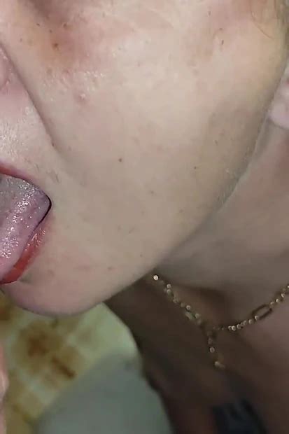 Kostenlose Mature Russian Porno Videos Von Xhamster