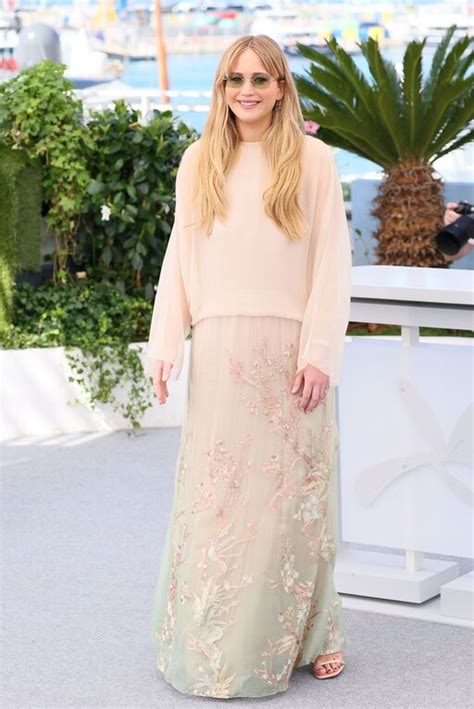 Jennifer Lawrence Jnnf Jlawrence Repus Nude Fapelly