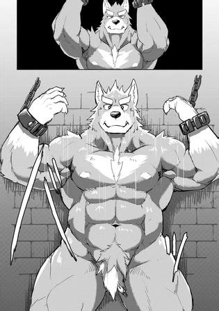 Futee Exploitation Eng Luscious Hentai Manga Porn